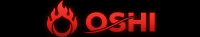 Oshi